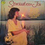 Various - Speciaal Voor Jou (LP, Comp)