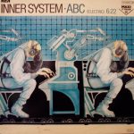Inner System - ABC  (Electric) (12")