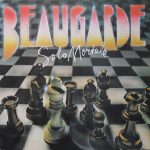 Beaugarde - Solo Mortale (LP)