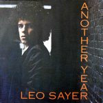 Leo Sayer - Another Year (LP, Album)