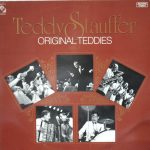 Teddy Stauffer Und Seine Original Teddies - Vol. 7 (LP, Comp)