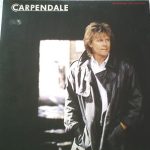 Howard Carpendale - Carpendale (LP, Album)