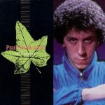 Paul Hardcastle - Rain Forest / Forest Fire (12")