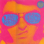 Dread Zeppelin - Your Time Is Gonna Come (12", Ltd)