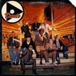 Darts - Darts (LP, Album)