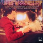 Various - Het Wensconcert (2xLP)