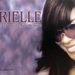 Gabrielle - Don't Need The Sun To Shine (To Make Me Smile) (12", Promo)