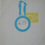 Luluk Purwanto, René van Helsdingen - Impressions Of Indonesia (LP, Album)