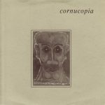 Cornucopia (8) - Cornucopia (7")