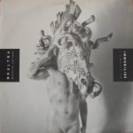 Mkultra - Immobilise (12", Single)