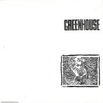 Greenhouse - Tigers (7", Single)