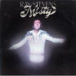 Ray Stevens - Misty (LP, Album)