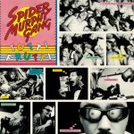 Spider Murphy Gang - Tutti Frutti (LP, Album, Club, S/Edition)