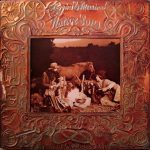 Loggins And Messina - Native Sons (LP, Album)