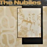 The Nubiles - Layabout (7", Single)