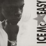 ICE MC - Easy (12", RP)