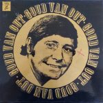 Rob Out - Goud Van Out (LP, Comp)