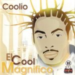 Coolio - El Cool Magnifico (CD, Album)