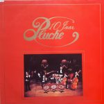 Pluche - 10 Jaar (LP + Box)