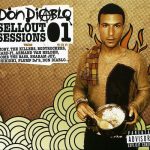 Don Diablo - Sellout Sessions 01 (2xCD, Comp, Mixed, Dig)