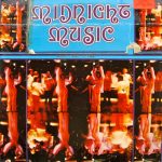 Various - Midnight Music (3xLP, Comp)