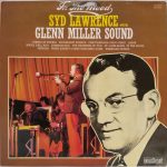 Syd Lawrence And His Orchestra - In The Mood (LP, Comp)