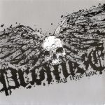 The Promise (5) - My True Love (7", EP)