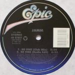 Jamm - So Fine (12")