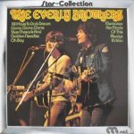Everly Brothers - Star-Collection (LP, Comp)