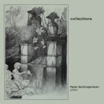 Peter Schlingemann - Collections (LP)