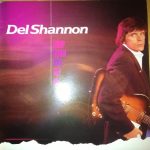 Del Shannon - Drop Down And Get Me (LP, Album)