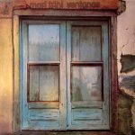 Mari Trini - Ventanas (LP, Album)