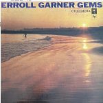 Erroll Garner - Gems (LP, Album, Mono, RE)