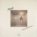 Ramesh - The Beauty Of Our Madness (LP, Album)