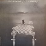 Limburgs Toneel Sittard - Es De Wendj Zich Dreejt (LP, Album)