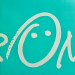 Herbert Grönemeyer - Ö (LP, Album, RE, Big)