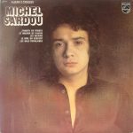 Michel Sardou - Michel Sardou (Album 2 Disques) (2xLP, Comp, Gat)