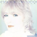 Hanne Haller - Augenblicke (LP, Album)