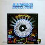 Various - Hollywood Story (LP, Comp)