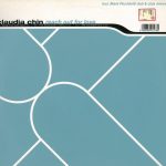 Claudia Chin - Reach Out For Love (12")