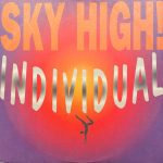 Individual - Sky High (12")