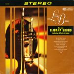 Living Brass - A Taste Of Honey And Other Favorites (LP)