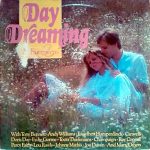 Various - Day Dreaming (28 Evergreens) (2xLP, Comp)