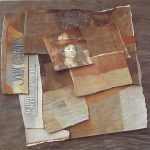 John Greaves - La Petite Bouteille De Linge (CD, Album)