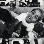 Phleg Camp - Bully My Pushy (2x7")