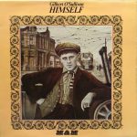 Gilbert O'Sullivan - Himself (LP, Album)