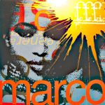 FFF (2) - Marco (12")