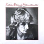 Marius Müller-Westernhagen - Geiler Is' Schon (LP, Album)