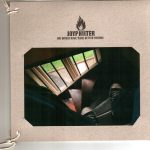 Joyphilter - We Would Have Made Better Friends (7", EP, Cle)