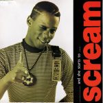 ICE MC - Scream (12")